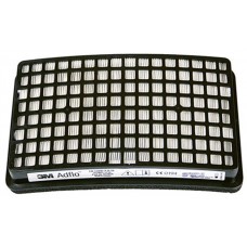 FILTRO RICAMBIO 3M ADFLO